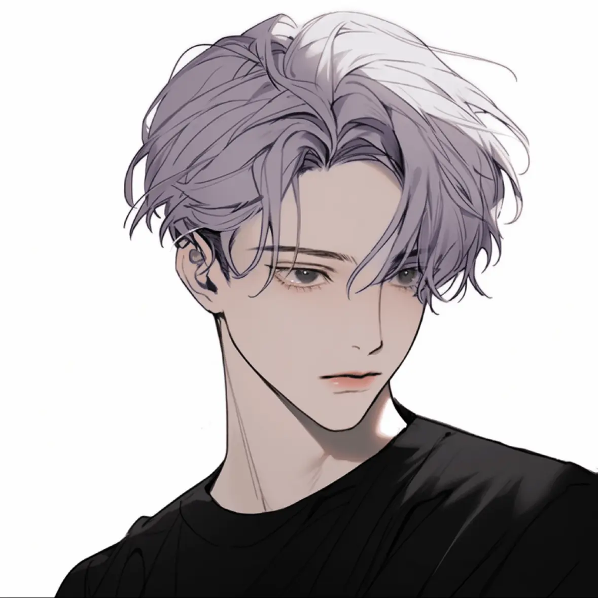 fallinlovewithyou의 유은혁