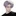 유은혁