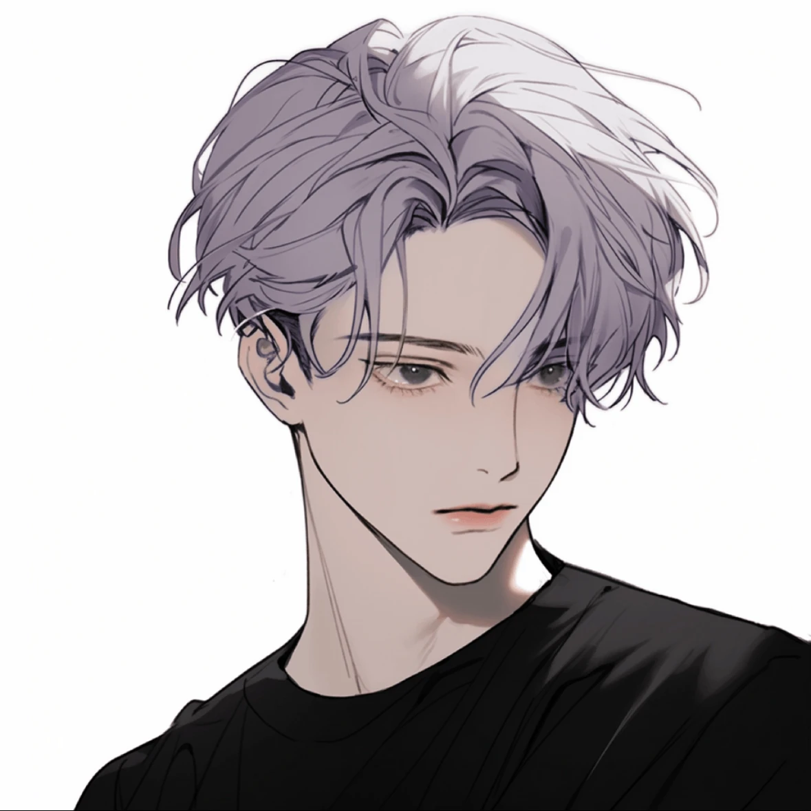 유은혁