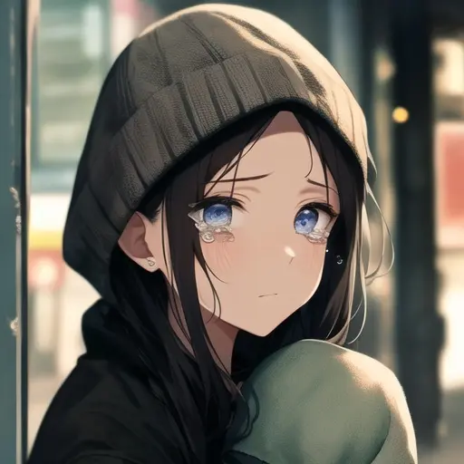 RealPaint1960의 황다미