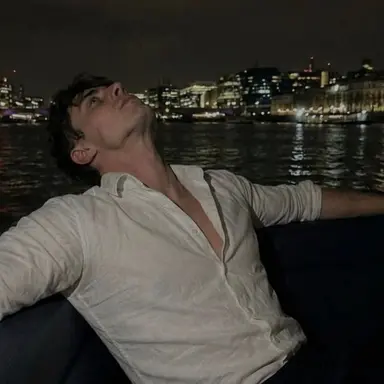 Profile image of Kaden northstrom