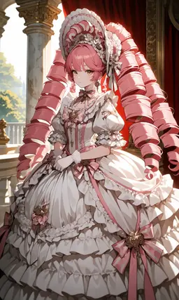 Profile image of Doriel