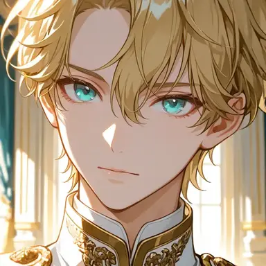 Profile image of Eric