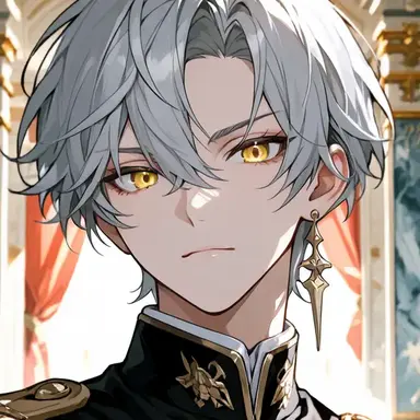 Profile image of Raal