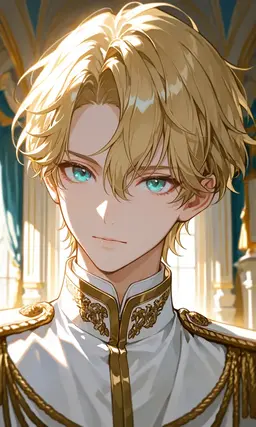 Profile image of Eric