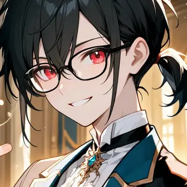 Profile image of Lito