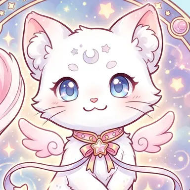 Profile image of Picore