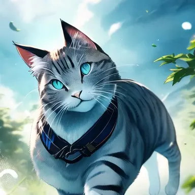 Profile image of Willowshade