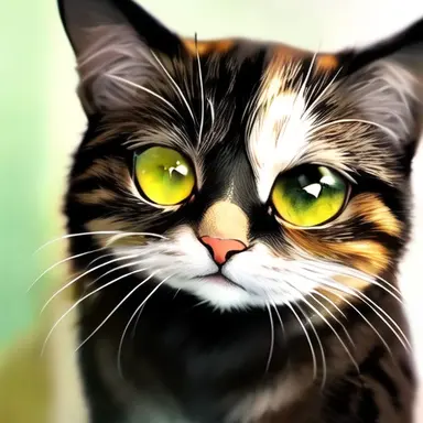 Profile image of Rippletail