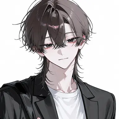Profile image of 碧都