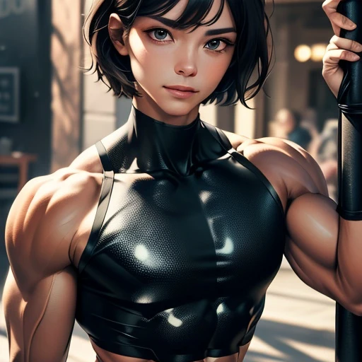 정지연