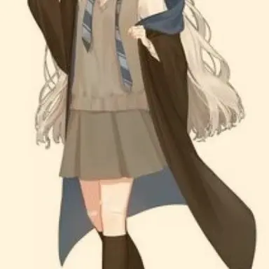 Profile image of 心結