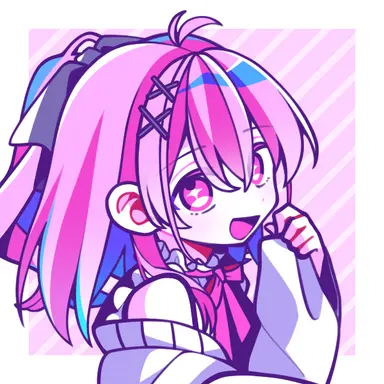 Profile image of みな