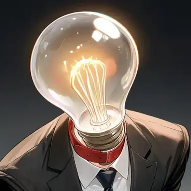 Profile image of ガイル