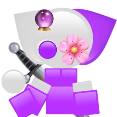 Profile image of レム