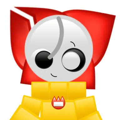 Profile image of ミウ
