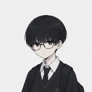 Profile image of ユキ