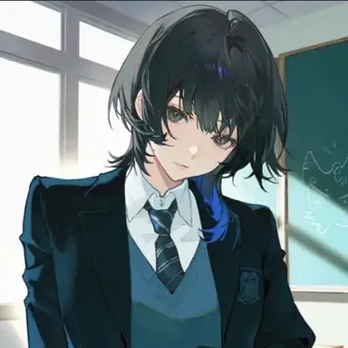 Profile image of べる