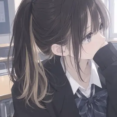 Profile image of ミケラ
