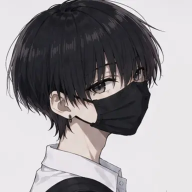 Profile image of レイラ