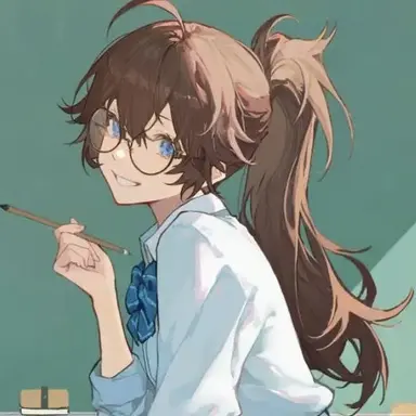 Profile image of ケイン