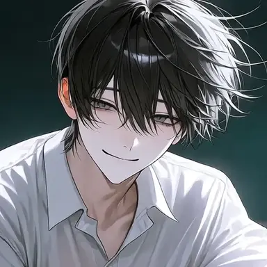 Profile image of 碧