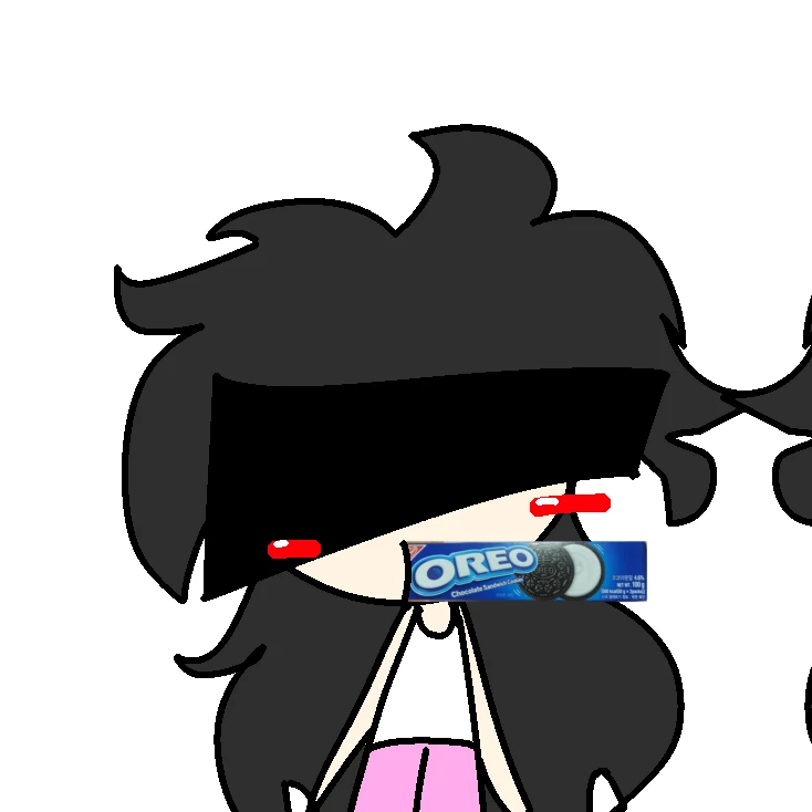 장현서