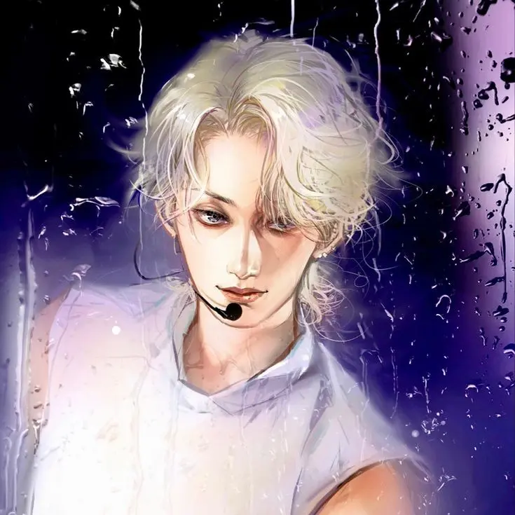 LuLu1456의 문주니