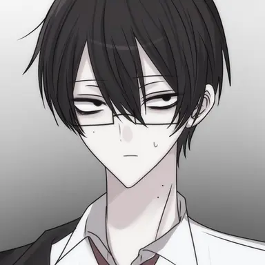 Profile image of 矢坂 郁人