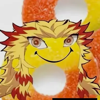 Profile image of 귀칼 주랑 여우