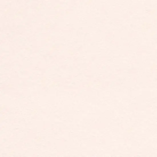 AngstySoul0539의 ♡
