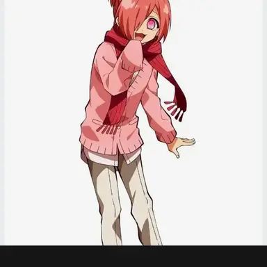 Profile image of 三葉　そうすけ