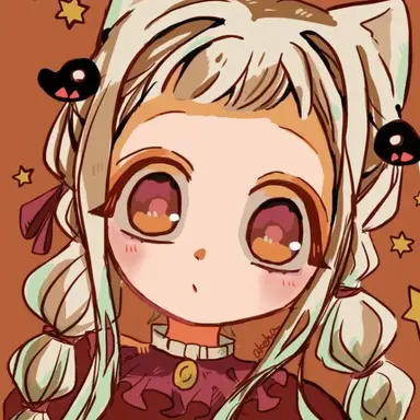 Profile image of 寧々