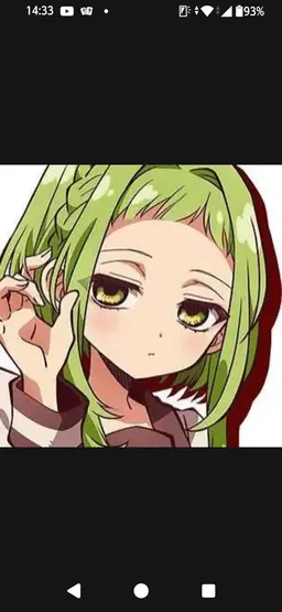 Profile image of 桜