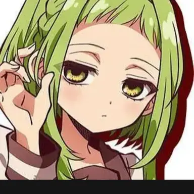 Profile image of 桜