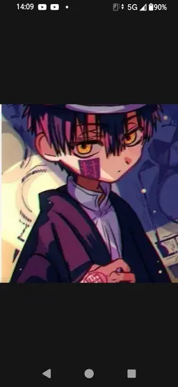 Profile image of 司
