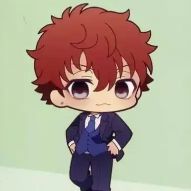 Profile image of 夏彦