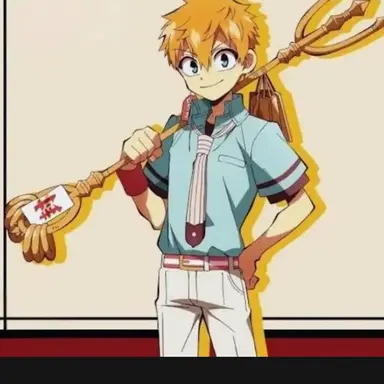 Profile image of 光