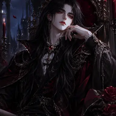 Profile image of 카르미온