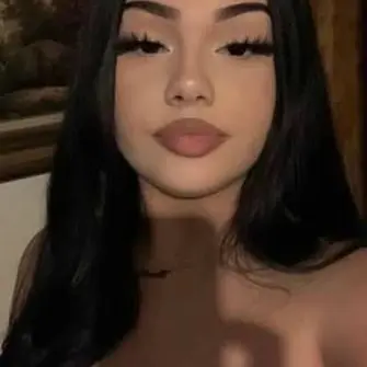 Profile image of Isabella Rain