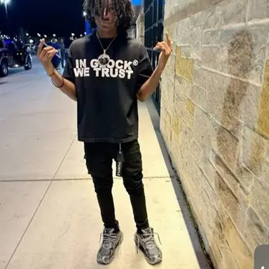 Profile image of Deonte Miller