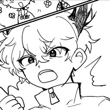 Profile image of 호원