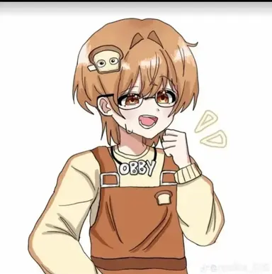 Profile image of 준브레드