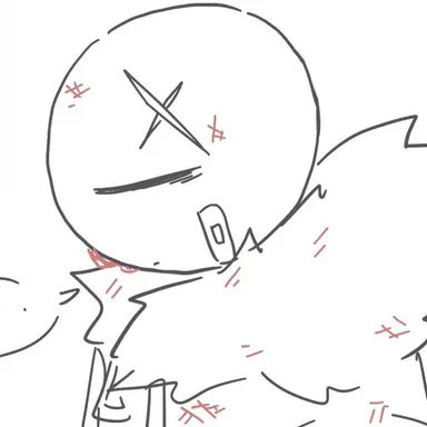 Profile image of Kent