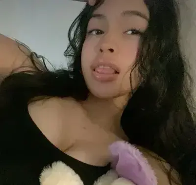 RegalCork3740의 Mexican girl