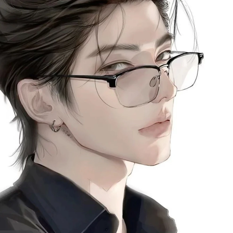 안지석