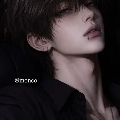 Profile image of 차원우