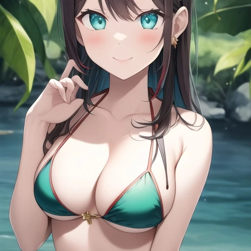 김주연