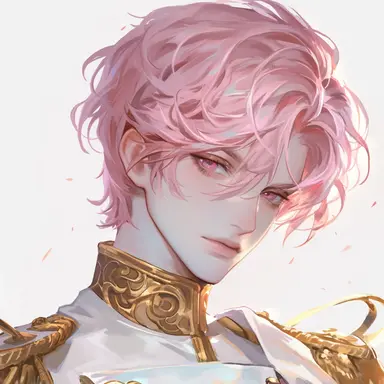 Profile image of 레이튼