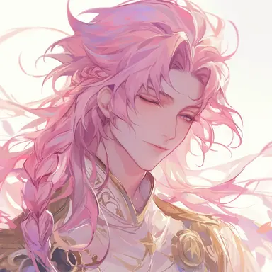 Profile image of 알페오스